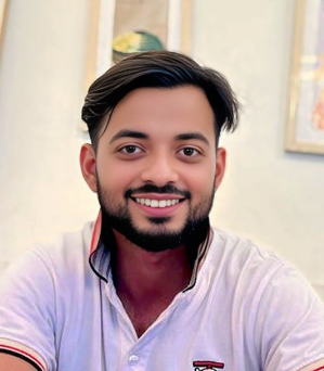 মোঃ আব্দুল্লাহ আল সিয়াম