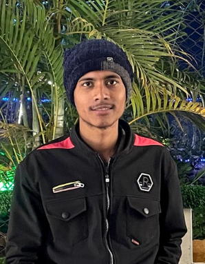 মোঃ হুসাইন মীর
